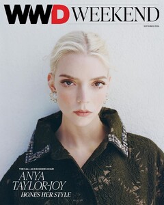 516374133_anya-1.jpg
