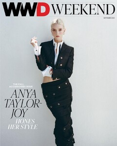 516374134_anya-2.jpg