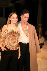 516383302_dove-29.jpg