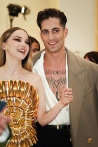516383496_dove-34.jpg