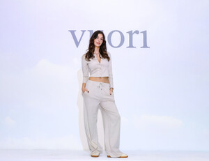 516459023_camila-1.jpg