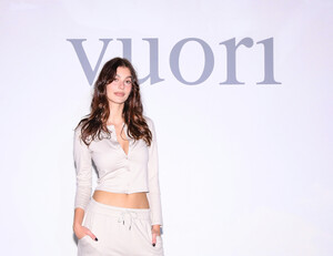 516459091_camila-2.jpg