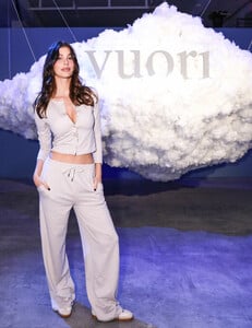 516459173_camila-3.jpg