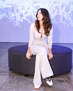 516459562_camila-7.jpg