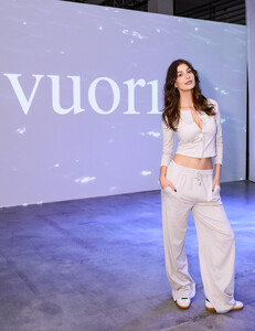 516459697_camila-8.jpg