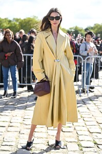 516627484_karlie-1.jpg