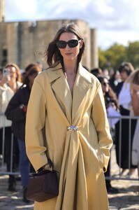 516627492_karlie-2.jpg