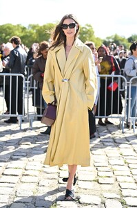516627496_karlie-3.jpg