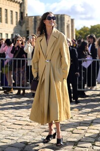 516627504_karlie-4.jpg