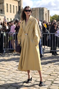 516627509_karlie-5.jpg