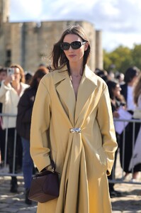 516627521_karlie-6.jpg