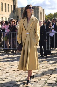 516627525_karlie-7.jpg