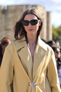 516627539_karlie-9.jpg