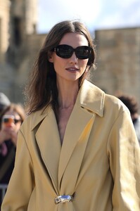 516627546_karlie-11.jpg