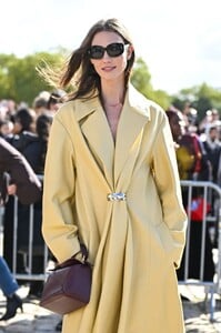 516627550_karlie-12.jpg