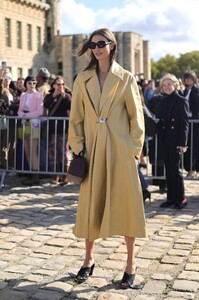 516627558_karlie-13.jpg