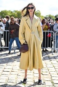 516627568_karlie-14.jpg