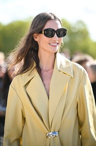 516627571_karlie-15.jpg