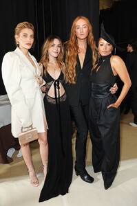 516729904_kiernan-9.jpg