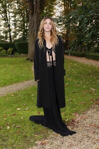 516750085_kiernan-16.jpg