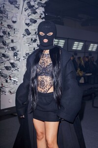 516837498_camila12.jpg