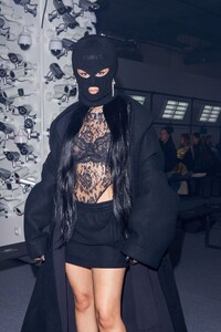 516837499_camila13.jpg