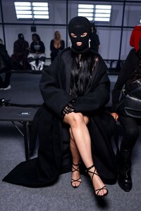 516837524_camila19.jpg