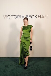 516838894_barbara-4.jpg