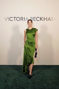 516838898_barbara-5.jpg