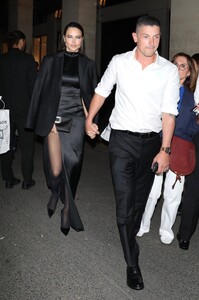 517408566_adriana-lima-attends-the-business-of-fashion-bof-500-class-of-2024-during-paris.jpg