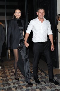 517408574_adriana-lima-attends-the-business-of-fashion-bof-500-class-of-2024-during-paris.jpg