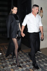 517408612_adriana-lima-attends-the-business-of-fashion-bof-500-class-of-2024-during-paris.jpg