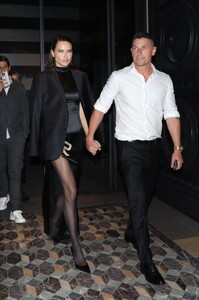 517408646_adriana-lima-attends-the-business-of-fashion-bof-500-class-of-2024-during-paris.jpg