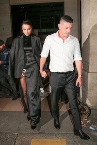 517476815_zibeno7-for-hqcelebcorner-net.jpg