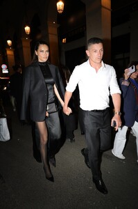 517477089_zibeno7-for-hqcelebcorner-net.jpg
