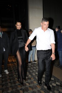 517477282_zibeno7-for-hqcelebcorner-net_21.jpg