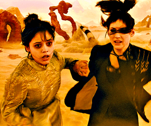 52.thumb.gif.9ce72927d0c420b4dc11f13c93fa6a60.gif
