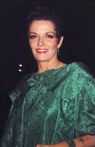 55.jpg
