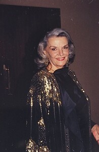 57.jpg