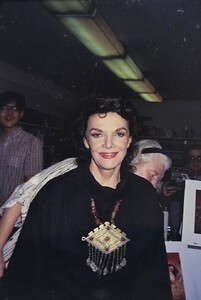 58.jpg