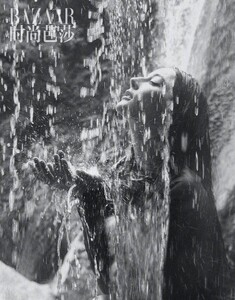 58.jpg