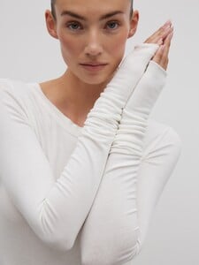 591c1ef077686d38ac9c97555d9ffe9d.jpg
