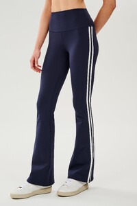 59_E1107RAQUELHIGHWAISTSUPPLEXFLAREINDIGO_WHITE_025_37429ca2.jpg