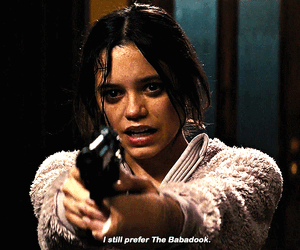62.thumb.gif.ecb2e2b4b7b0b59e900aab8771108311.gif
