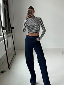 64a97bdc962ef3b71690f937846300d6.jpg