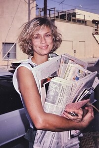 65.jpg