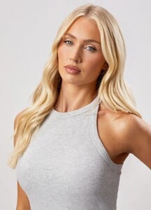66932705_xxl_a5.jpg