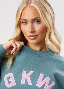 66932705_xxl_a5.jpg