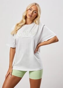 66932705_xxl_a5.jpg