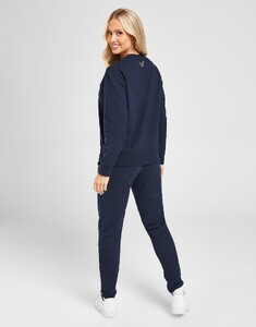 66932705_xxl_a5.jpg